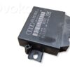 rrr-part-1073-43ac44d9bf21cfff1a9377510133ec75 Audi A6 S6 C6 4F Parkimis-PDC moodul