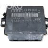 rrr-part-1073-492e56bb5f6a47952ef06de46ffd2c4a Audi A6 S6 C6 4F Parkimis-PDC moodul