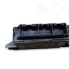 rrr-part-1073-f27d255c1b2a0bb764f69342e1b5cc0e Audi A6 S6 C6 4F Parkimis-PDC moodul