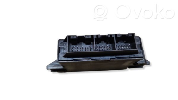 rrr-part-1073-f27d255c1b2a0bb764f69342e1b5cc0e Audi A6 S6 C6 4F Parkimis-PDC moodul