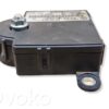 rrr-part-1074-0fd10906ff236094029a9e71ccd1c548-1 Audi A6 S6 C6 4F Power management control unit