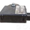 rrr-part-1074-17dd1daeae9ca6fb54b532ca1ee36df6 Audi A6 S6 C6 4F Power management control unit