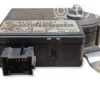 rrr-part-1074-408b71a3c374b6b0293fcc22d620e567-1 Audi A6 S6 C6 4F Power management control unit