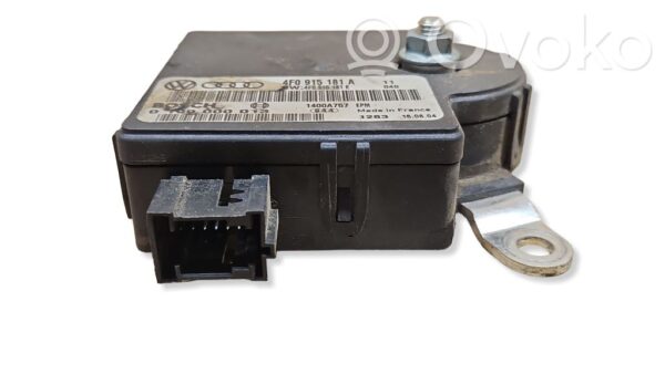 rrr-part-1074-408b71a3c374b6b0293fcc22d620e567-1 Audi A6 S6 C6 4F Power management control unit