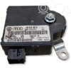 rrr-part-1074-4a07a10301b6b0cab526159174523bcc Audi A6 S6 C6 4F Power management control unit