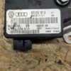 rrr-part-1074-71c55887b411751b1e0c4a28420661af Audi A6 S6 C6 4F Power management control unit