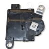 rrr-part-1074-72c5efde8906f66387d830403833b4fa Audi A6 S6 C6 4F Power management control unit