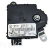 rrr-part-1074-d171bd6ae1fd955ce91613c9a46c2d22 Audi A6 S6 C6 4F Power management control unit