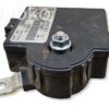 rrr-part-1074-f98f6b49fde76743528c21a4b6c71e91 Audi A6 S6 C6 4F Power management control unit