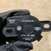 Audi A6 S6 C6 4F Parking PDC sensor speaker