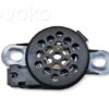 Audi A6 S6 C6 4F Parking PDC sensor speaker