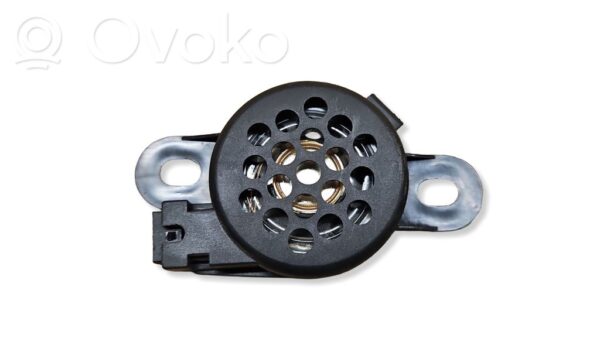 Audi A6 S6 C6 4F Parking PDC sensor speaker