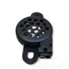 Audi A6 S6 C6 4F Parking PDC sensor speaker