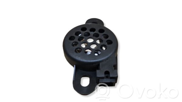 Audi A6 S6 C6 4F Parking PDC sensor speaker