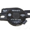 Audi A6 S6 C6 4F Parking PDC sensor speaker