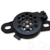 Audi A6 S6 C6 4F Parking PDC sensor speaker