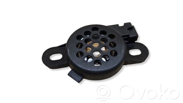 Audi A6 S6 C6 4F Parking PDC sensor speaker