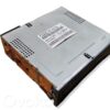 rrr-part-1079-8d59c65987042cf138fcf198e60164d8 Audi A6 S6 C6 4F Navigation unit CD/DVD player