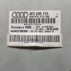 rrr-part-1079-96762b591939d5ab4625fddc65627f1b Audi A6 S6 C6 4F Navigation unit CD/DVD player