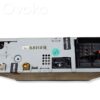rrr-part-1079-99b8a80fc8a789c2f32f004c5248f7f0 Audi A6 S6 C6 4F Navigation unit CD/DVD player