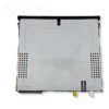 rrr-part-1079-a3113d4a9b5ba48fb898ffac86bafb5f Audi A6 S6 C6 4F Navigation unit CD/DVD player