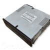 rrr-part-1079-c49418e77c17217c31f79a34c5b9f9b6 Audi A6 S6 C6 4F Navigation unit CD/DVD player