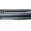 rrr-part-1079-dac255a9c7453ca6d6d6ee9d56ffb198 Audi A6 S6 C6 4F Navigation unit CD/DVD player