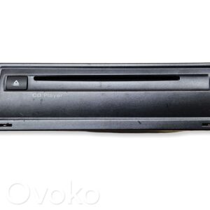 rrr-part-1079-dac255a9c7453ca6d6d6ee9d56ffb198 Audi A6 S6 C6 4F Navigatsiooniseadme CD/DVD-mängija