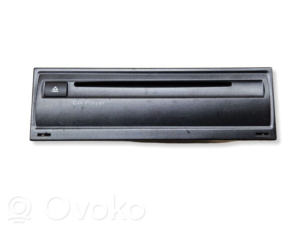 rrr-part-1079-dac255a9c7453ca6d6d6ee9d56ffb198 Audi A6 S6 C6 4F Navigation unit CD/DVD player