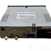 rrr-part-1079-ef794820da27d9f647c5baeb3dccf28a Audi A6 S6 C6 4F Navigation unit CD/DVD player