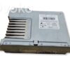 rrr-part-108-21acc03aa841d9135018edf481cb0a7b-1 Citroen Berlingo Radio/CD/DVD/GPS head unit