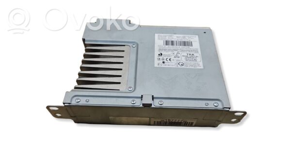 rrr-part-108-21acc03aa841d9135018edf481cb0a7b-1 Citroen Berlingo Radio/CD/DVD/GPS head unit
