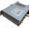 rrr-part-108-436435e38785f6c555b108ce1cfc9348 Citroen Berlingo Radio/CD/DVD/GPS head unit