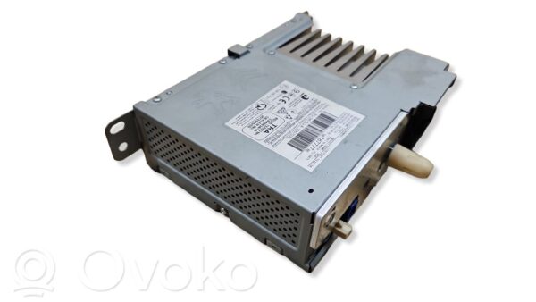 rrr-part-108-436435e38785f6c555b108ce1cfc9348 Citroen Berlingo Radio/CD/DVD/GPS head unit