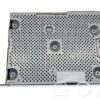 rrr-part-108-5199c6d4753ab9675249f6ac03b228cc Citroen Berlingo Radio/CD/DVD/GPS head unit
