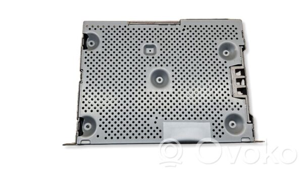 rrr-part-108-5199c6d4753ab9675249f6ac03b228cc Citroen Berlingo Radio/CD/DVD/GPS head unit