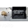 rrr-part-108-72355fc05431044b680d8ba39710f331-1 Citroen Berlingo Radio/CD/DVD/GPS head unit