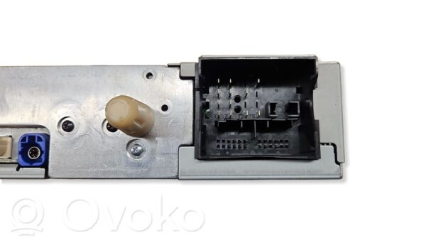 rrr-part-108-72355fc05431044b680d8ba39710f331-1 Citroen Berlingo Radio/CD/DVD/GPS head unit