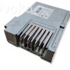 rrr-part-108-be57a74eab6ad1b3b5aa7e70b0e98ec1-1 Citroen Berlingo Radio/CD/DVD/GPS head unit