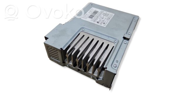 rrr-part-108-be57a74eab6ad1b3b5aa7e70b0e98ec1-1 Citroen Berlingo Radio/CD/DVD/GPS head unit