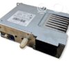 rrr-part-108-da062c1c71ca51af8b547cf20e5ee25f Citroen Berlingo Radio/CD/DVD/GPS head unit