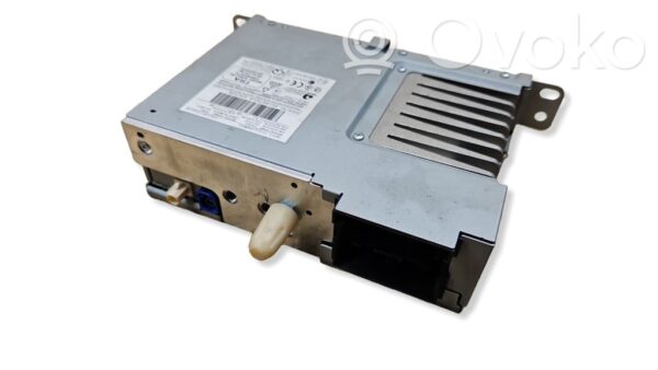 rrr-part-108-da062c1c71ca51af8b547cf20e5ee25f Citroen Berlingo Radio/CD/DVD/GPS head unit