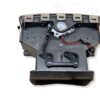 rrr-part-1081-06588554687c0925e0643dd904a89997 Audi A6 S6 C6 4F Tagumine õhutusvõre