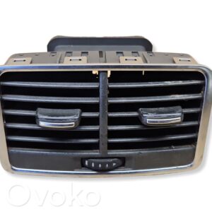 rrr-part-1081-4fa5b2f04934368d9a5e035af1827952 Audi A6 S6 C6 4F Tagumine õhutusvõre
