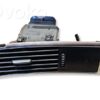 rrr-part-1082-03e3d133daa1d947c79de504b9df4986 Audi A6 S6 C6 4F Dashboard side air vent grill/cover trim