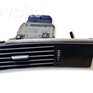 rrr-part-1082-03e3d133daa1d947c79de504b9df4986 Audi A6 S6 C6 4F Armatuurlaua külgmine õhutusava võre