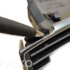 rrr-part-1082-63f96e5237112b705300953a65705c91 Audi A6 S6 C6 4F Dashboard side air vent grill/cover trim