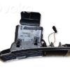 rrr-part-1082-9b3d80de5963706b0428aad599ae1f47 Audi A6 S6 C6 4F Dashboard side air vent grill/cover trim