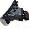 rrr-part-1082-dc9b94e3c8b454b04f6a5513d085e0f7-1 Audi A6 S6 C6 4F Dashboard side air vent grill/cover trim