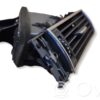 rrr-part-1083-3b90aebbf1f75f33d48590237904a622-1 Audi A6 S6 C6 4F Dashboard side air vent grill/cover trim